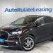 DS AUTOMOBILES DS7 CROSSBACK