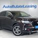 DS AUTOMOBILES DS7 CROSSBACK
