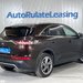 DS AUTOMOBILES DS7 CROSSBACK