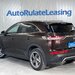 DS AUTOMOBILES DS7 CROSSBACK