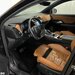 DS AUTOMOBILES DS7 CROSSBACK