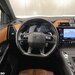 DS AUTOMOBILES DS7 CROSSBACK
