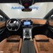 DS AUTOMOBILES DS7 CROSSBACK