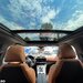 DS AUTOMOBILES DS7 CROSSBACK