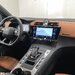 DS AUTOMOBILES DS7 CROSSBACK