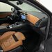 DS AUTOMOBILES DS7 CROSSBACK